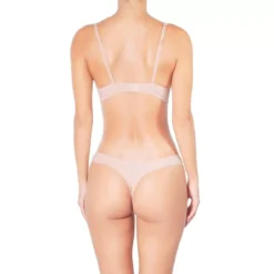 Forever Skin Soutien Gorge Triangle -FITANCY Boutique fsuwback1c9297aa aca5 4c2a b4fc e093703e21581800x1800 3558686 2 1140x1140