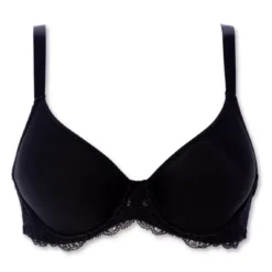 Huit Lingerie Grand Jeu - Soutien-Gorge à Armatures Sophistiqué -FITANCY Boutique grja9noir540x 3558620 3 1140x1140