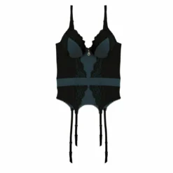 Guêpière EPICEE POMM'POIRE 9 Guêpière EPICEE POMM'POIRE -FITANCY Boutique guepiere epicee pommpoire bleu 1275877 4 1140x1140