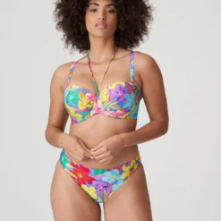 Haut De Bikini Bandeau Prima Donna Sazan Bleu 22 Haut De Bikini Bandeau Prima Donna Sazan Bleu -FITANCY Boutique haut de bikini bandeau rmbre bleu 3438080 6 1140x1140