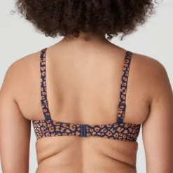 Haut De Bikini Emboîtant Prima Donna Punta Rata Bleu -FITANCY Boutique haut de bikini emboitant bleu 3438074 3 1140x1140