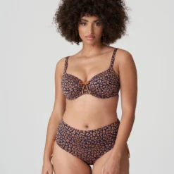 Haut De Bikini Emboîtant Prima Donna Punta Rata Bleu -FITANCY Boutique haut de bikini emboitant bleu 3438074 4 1140x1140