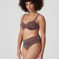 Haut De Bikini Emboîtant Prima Donna Punta Rata Bleu -FITANCY Boutique haut de bikini emboitant bleu 3438074 5 1140x1140