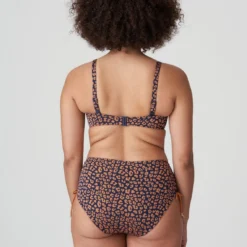 Haut De Bikini Emboîtant Prima Donna Punta Rata Bleu -FITANCY Boutique haut de bikini emboitant bleu 3438074 6 1140x1140