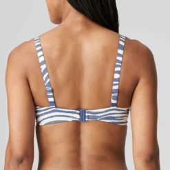 Haut De Maillot De Bain Coques Armatures - Bleu Prima Donna Maillot Ravena 9 Haut De Maillot De Bain Coques Armatures - Bleu Prima Donna Maillot Ravena -FITANCY Boutique haut de maillot de bain coques armatures bleu 3367316 3 1140x1140