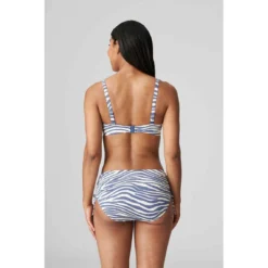 Haut De Maillot De Bain Coques Armatures - Bleu Prima Donna Maillot Ravena 11 Haut De Maillot De Bain Coques Armatures - Bleu Prima Donna Maillot Ravena -FITANCY Boutique haut de maillot de bain coques armatures bleu 3367316 5 1140x1140