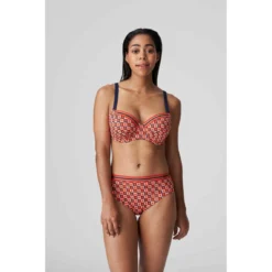 Haut De Maillot De Bain Coques Armatures Prima Donna Maillotmulticolore -FITANCY Boutique haut de maillot de bain coques armatures multicolore 3367338 4 1140x1140