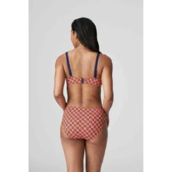 Haut De Maillot De Bain Coques Armatures Prima Donna Maillotmulticolore -FITANCY Boutique haut de maillot de bain coques armatures multicolore 3367338 5 1140x1140