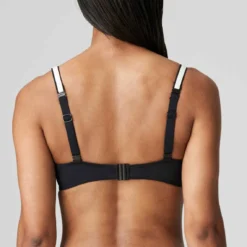 Haut De Maillot De Bain Coques Armatures - Noir Prima Donna Maillot Istres -FITANCY Boutique haut de maillot de bain coques armatures noir 3367320 3 1140x1140