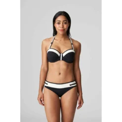 Haut De Maillot De Bain Coques Armatures - Noir Prima Donna Maillot Istres -FITANCY Boutique haut de maillot de bain coques armatures noir 3367320 4 1140x1140