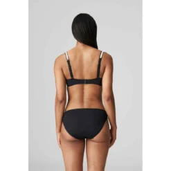 Haut De Maillot De Bain Coques Armatures - Noir Prima Donna Maillot Istres -FITANCY Boutique haut de maillot de bain coques armatures noir 3367320 5 1140x1140