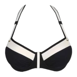 Haut De Maillot De Bain Coques Armatures - Noir Prima Donna Maillot Istres -FITANCY Boutique haut de maillot de bain coques armatures noir 3367320 1140x1140