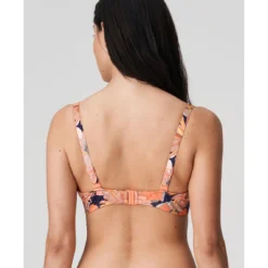 Haut De Maillot De Bain Coques Armatures - Orange Prima Donna Maillot Melanesia 8 Haut De Maillot De Bain Coques Armatures - Orange Prima Donna Maillot Melanesia -FITANCY Boutique haut de maillot de bain coques armatures rose 2892660 3 1140x1140