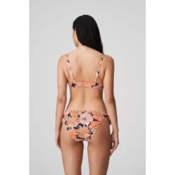 Haut De Maillot De Bain Coques Armatures - Orange Prima Donna Maillot Melanesia 9 Haut De Maillot De Bain Coques Armatures - Orange Prima Donna Maillot Melanesia -FITANCY Boutique haut de maillot de bain coques armatures rose 2892660 4 1140x1140