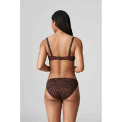 Haut De Maillot De Bain Armaturés - Noir Prima Donna Maillot Issambres -FITANCY Boutique haut de maillot de bain emboitant armature noir 3367328 5 1140x1140