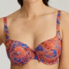 Haut De Maillot De Bain Emboitant Armatures Prima Donna Maillot CASABLANCA Blue Spice 1 Haut De Maillot De Bain Emboitant Armatures Prima Donna Maillot CASABLANCA Blue Spice -FITANCY Boutique haut de maillot de bain emboitant armatures rouge 1194783 1 1140x1140