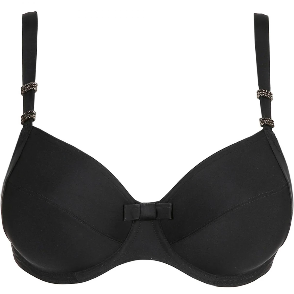 Bikini Emboitant à Armatures 7 Bikini Emboitant à Armatures – Image 5