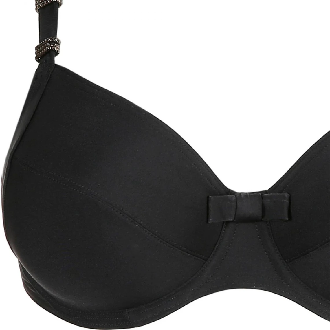 Bikini Emboitant à Armatures 8 Bikini Emboitant à Armatures – Image 6