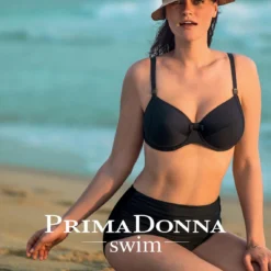 Bikini Emboitant à Armatures 17 Bikini Emboitant à Armatures -FITANCY Boutique haut de maillot de bain emboitant prima donna cocktail noir 8 1140x1140