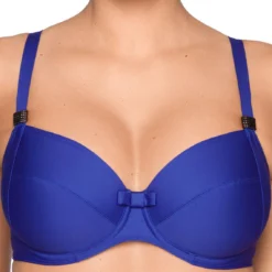 Haut De Maillot De Bain Emboîtant Prima Donna COCKTAIL Skyfall