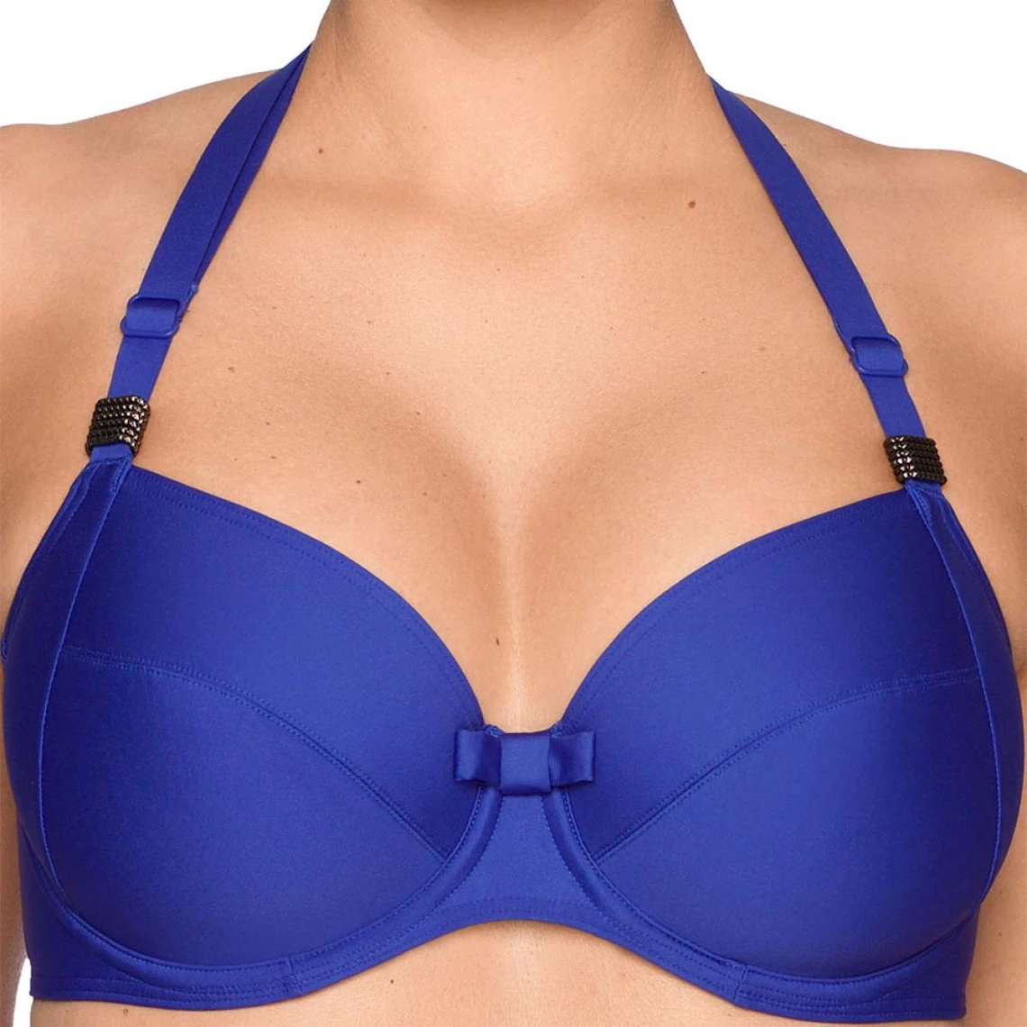 Haut De Maillot De Bain Emboîtant Prima Donna COCKTAIL Skyfall 4 Haut De Maillot De Bain Emboîtant Prima Donna COCKTAIL Skyfall – Image 2