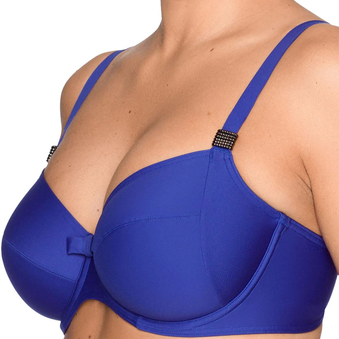 Haut De Maillot De Bain Emboîtant Prima Donna COCKTAIL Skyfall 6 Haut De Maillot De Bain Emboîtant Prima Donna COCKTAIL Skyfall – Image 4