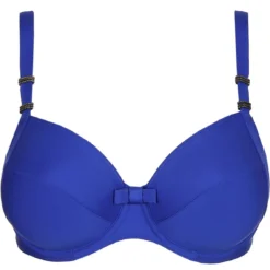 Haut De Maillot De Bain Emboîtant Prima Donna COCKTAIL Skyfall 15 Haut De Maillot De Bain Emboîtant Prima Donna COCKTAIL Skyfall -FITANCY Boutique haut de maillot de bain emboitant primadonna cocktail skyfall 6 1140x1140