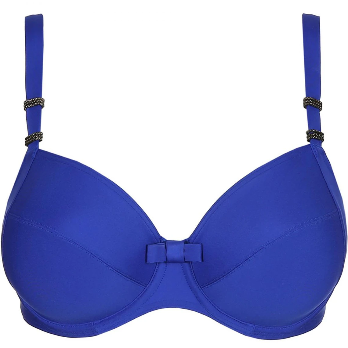 Haut De Maillot De Bain Emboîtant Prima Donna COCKTAIL Skyfall 8 Haut De Maillot De Bain Emboîtant Prima Donna COCKTAIL Skyfall – Image 6