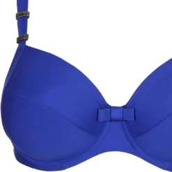 Haut De Maillot De Bain Emboîtant Prima Donna COCKTAIL Skyfall 16 Haut De Maillot De Bain Emboîtant Prima Donna COCKTAIL Skyfall -FITANCY Boutique haut de maillot de bain emboitant primadonna cocktail skyfall 7 1140x1140