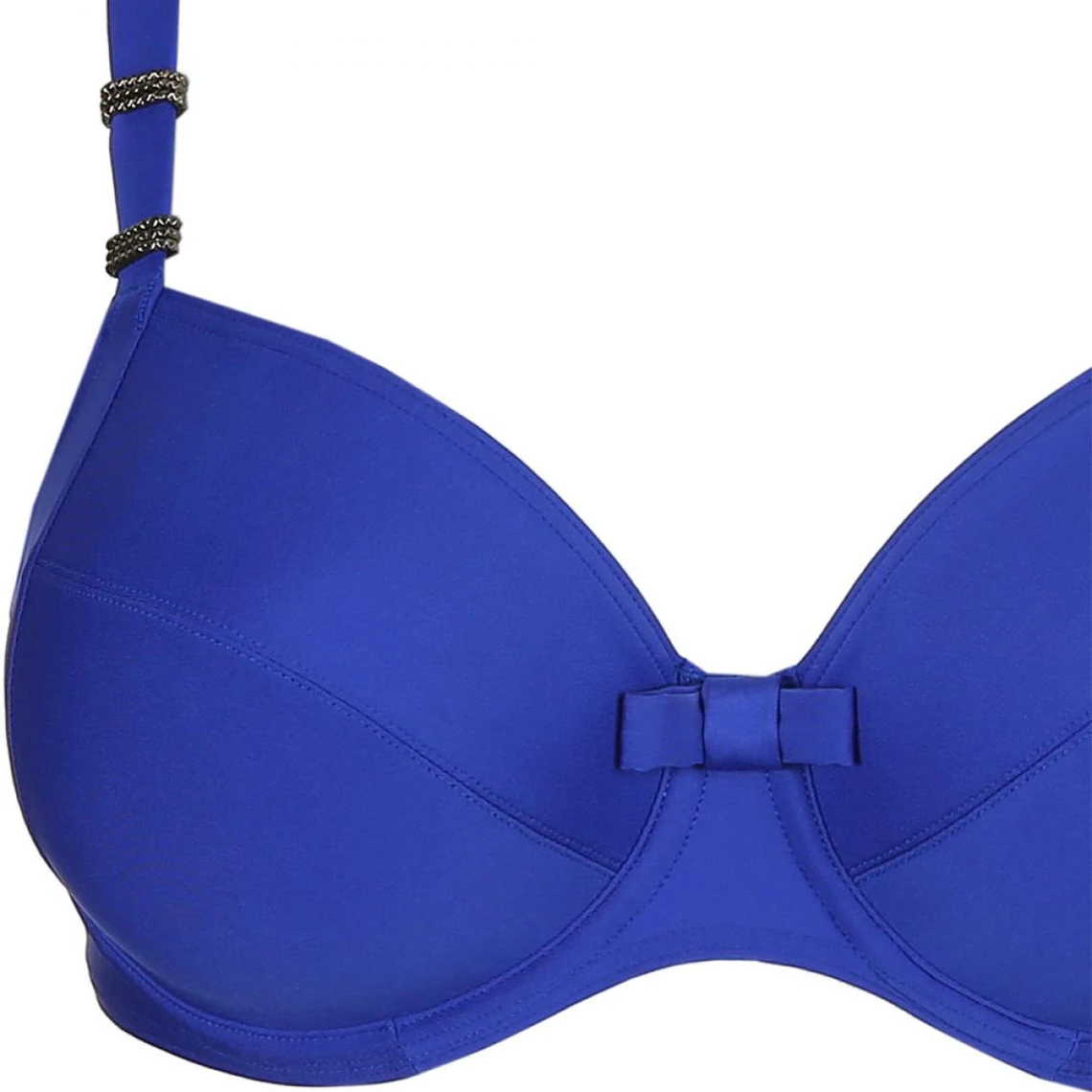 Haut De Maillot De Bain Emboîtant Prima Donna COCKTAIL Skyfall 9 Haut De Maillot De Bain Emboîtant Prima Donna COCKTAIL Skyfall – Image 7