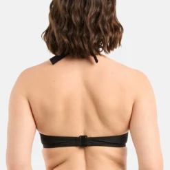 Haut De Maillot De Bain Plunge Mousse Armatures - Noir 17 Haut De Maillot De Bain Plunge Mousse Armatures - Noir -FITANCY Boutique haut de maillot de bain plunge mousse armatures noir 3426456 2 1140x1140