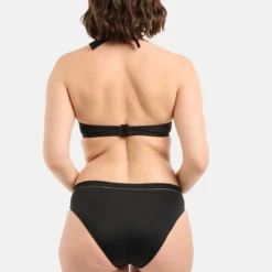 Haut De Maillot De Bain Plunge Mousse Armatures - Noir 19 Haut De Maillot De Bain Plunge Mousse Armatures - Noir -FITANCY Boutique haut de maillot de bain plunge mousse armatures noir 3426456 5 1140x1140