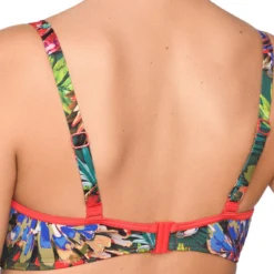 Haut De Maillot De Bain Tulipe Prima Donna BOSSA NOVA Vitamin -FITANCY Boutique haut de maillot de bain tulipe primadonna bossa nova vitamin 5 1140x1140