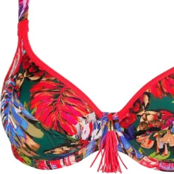 Haut De Maillot De Bain Tulipe Prima Donna BOSSA NOVA Vitamin -FITANCY Boutique haut de maillot de bain tulipe primadonna bossa nova vitamin 8 1140x1140