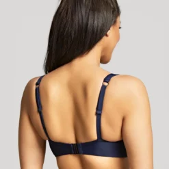 Haut De Maillot Plunge Armatures -FITANCY Boutique haut de maillot plunge armatures bleu 3439980 3 1140x1140