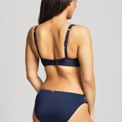 Haut De Maillot Plunge Armatures -FITANCY Boutique haut de maillot plunge armatures bleu 3439980 6 1140x1140