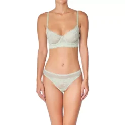 Huit Lingerie Heart of Glass Push Up Armature Bra - Elegant White Lace 7 Huit Lingerie Heart of Glass Push Up Armature Bra - Elegant White Lace -FITANCY Boutique heartofglass91800x1800 3558726 2 1140x1140