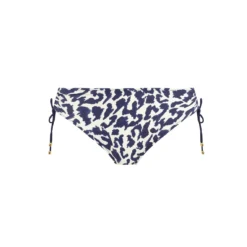 Ensemble Maillot De Bain Hope Bay 21 Ensemble Maillot De Bain Hope Bay -FITANCY Boutique hope bay french navy full bikini brief fs504071 cutout web aw23 3516730 2 1140x1140