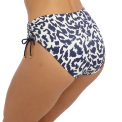 Ensemble Maillot De Bain Hope Bay 18 Ensemble Maillot De Bain Hope Bay -FITANCY Boutique hope bay french navy full bikini brief fs504071 s trade 3000 aw23 3516730 6 1140x1140