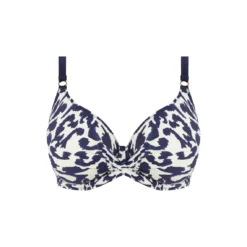 Ensemble Maillot De Bain Hope Bay 16 Ensemble Maillot De Bain Hope Bay -FITANCY Boutique hope bay french navy uw gathered full cup bikini top fs504005 cutout web aw23 3516726 2 1140x1140
