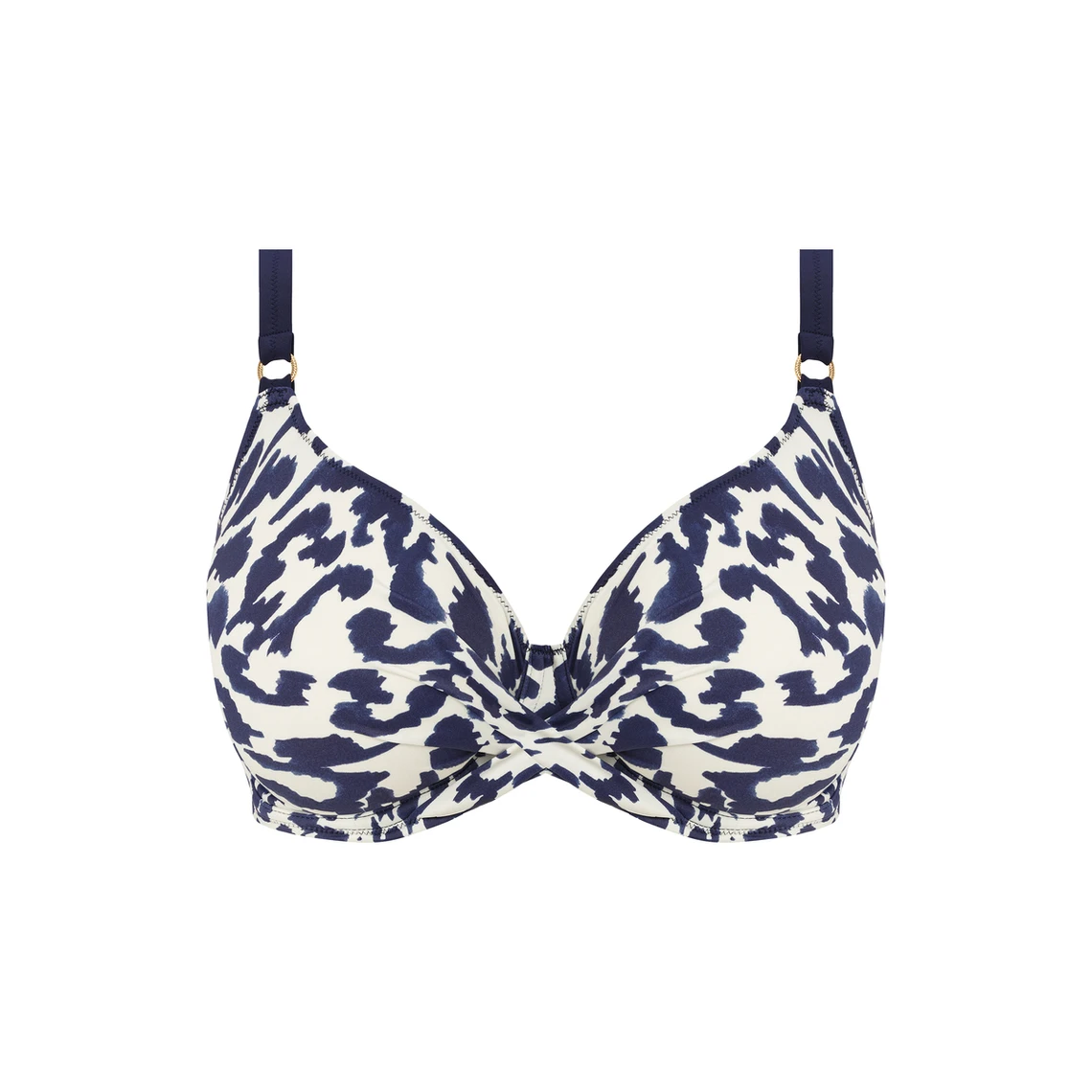 Ensemble Maillot De Bain Hope Bay 7 Ensemble Maillot De Bain Hope Bay – Image 5