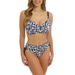 Ensemble Maillot De Bain Hope Bay 20 Ensemble Maillot De Bain Hope Bay -FITANCY Boutique hope bay french navy uw gathered full cup bikini top fs504005 full bikini brief fs504071 f trade web aw23 3516726 4 1140x1140