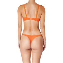 Hot Stuff Tanga -FITANCY Boutique hot stuff tanga 3558716 7264380 80 1140x1140
