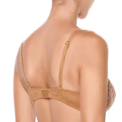 Soutien Gorge Armatures - Automne -FITANCY Boutique huit lingerie soutien gorge armatures automne 3653539 4 673c3e6f3dce2 1140x1140