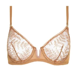 Soutien Gorge Armatures - Automne -FITANCY Boutique huit lingerie soutien gorge armatures automne 3653539 6 673c3e70a5e69 1140x1140