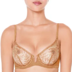 Soutien Gorge Armatures - Automne -FITANCY Boutique huit lingerie soutien gorge armatures automne 3653539 6 673c3e70c6c1a 1140x1140