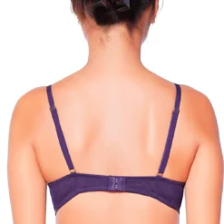 Soutien Gorge Armatures - Make A Wish 14 Soutien Gorge Armatures - Make A Wish -FITANCY Boutique huit lingerie soutien gorge armatures make a wish 3653547 3 673c3bdebc7d3 1140x1140