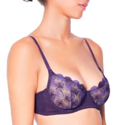 Soutien Gorge Armatures - Make A Wish 13 Soutien Gorge Armatures - Make A Wish -FITANCY Boutique huit lingerie soutien gorge armatures make a wish 3653547 3 673c3bdec8cb0 1140x1140