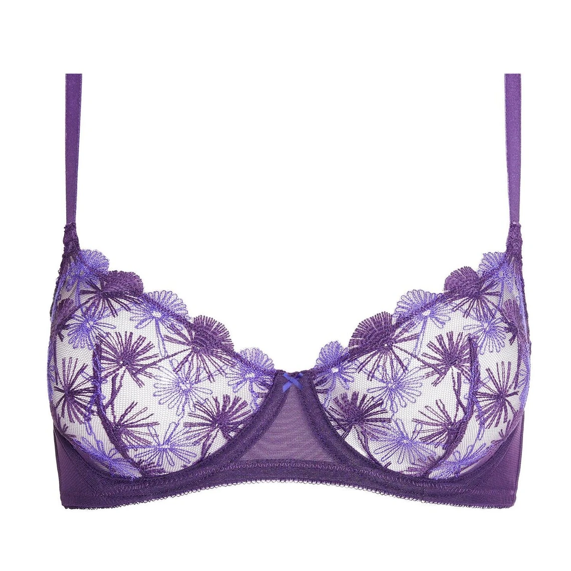 Soutien Gorge Armatures - Make A Wish 5 Soutien Gorge Armatures - Make A Wish – Image 3