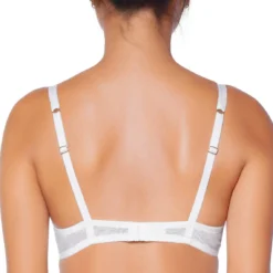 Soutien Gorge Couvrant - Winter Romance -FITANCY Boutique huit lingerie soutien gorge couvrant winter romance 3653553 2 673c3fc44502a 1140x1140